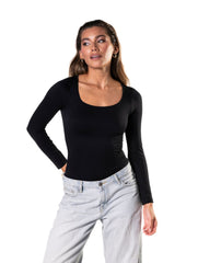 Marzonas Langermet Body